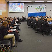 circular economy circular economy